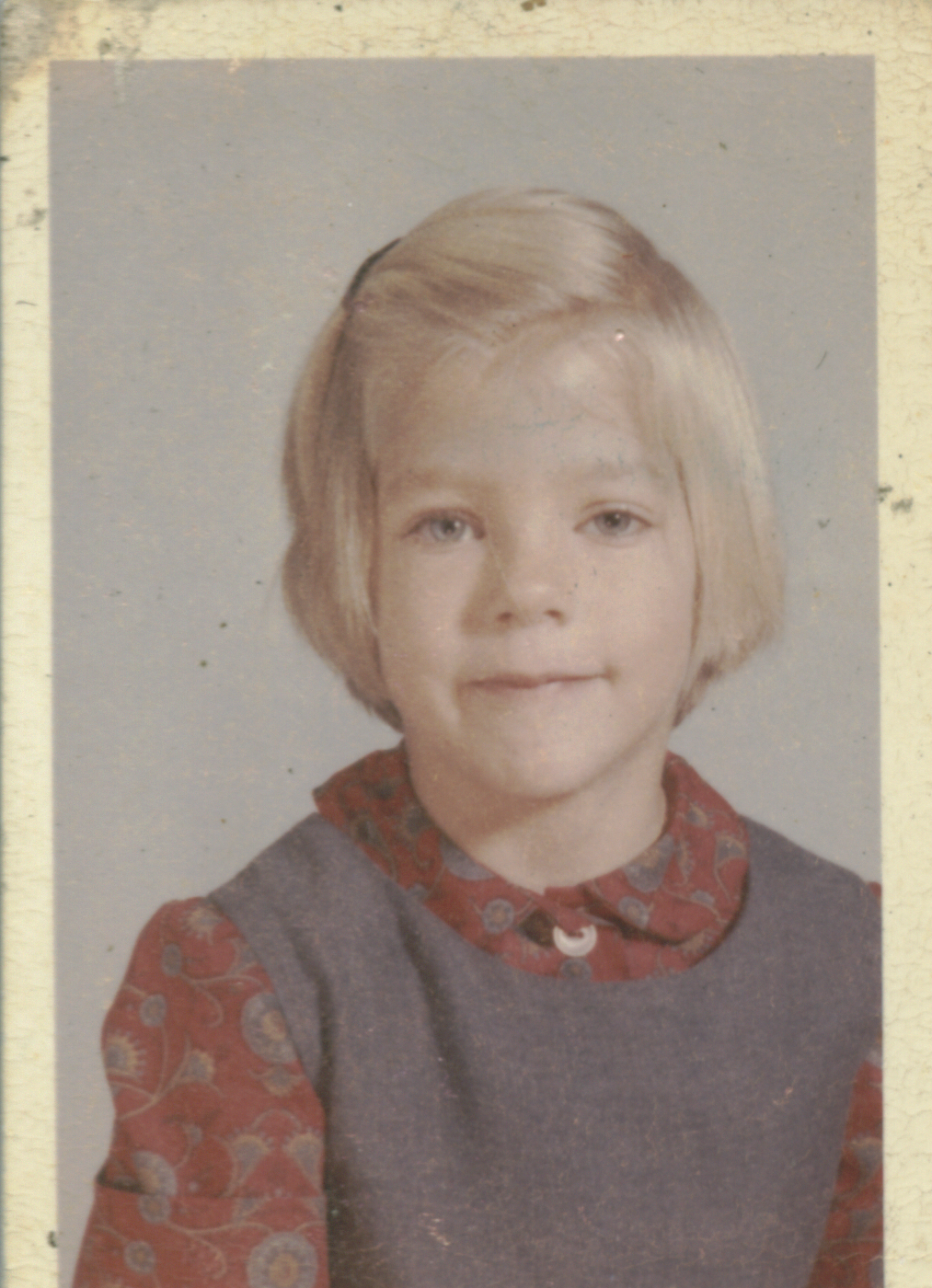 Dad's Pictures