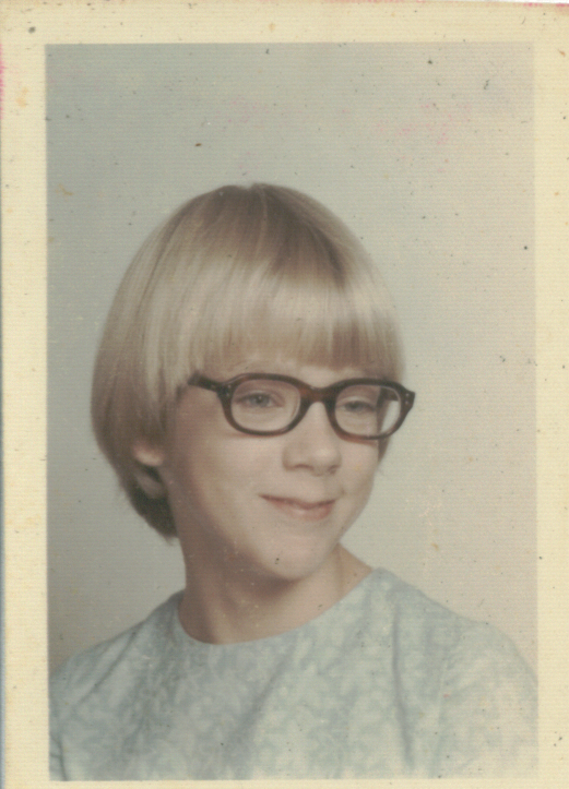 Dad's Pictures